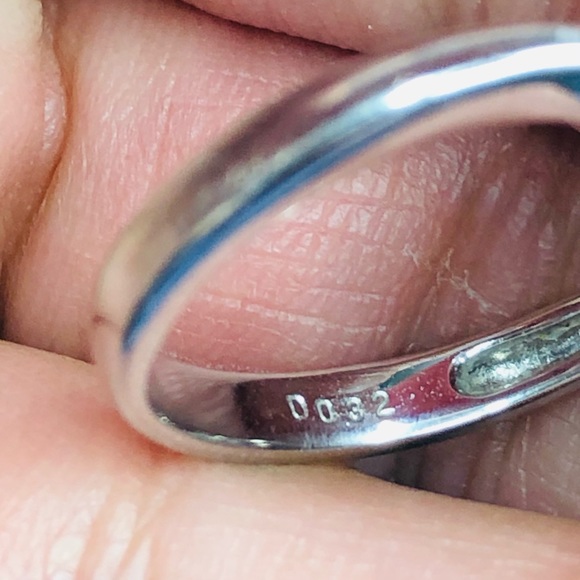 🔥Dragonfly ring - Picture 4 of 8